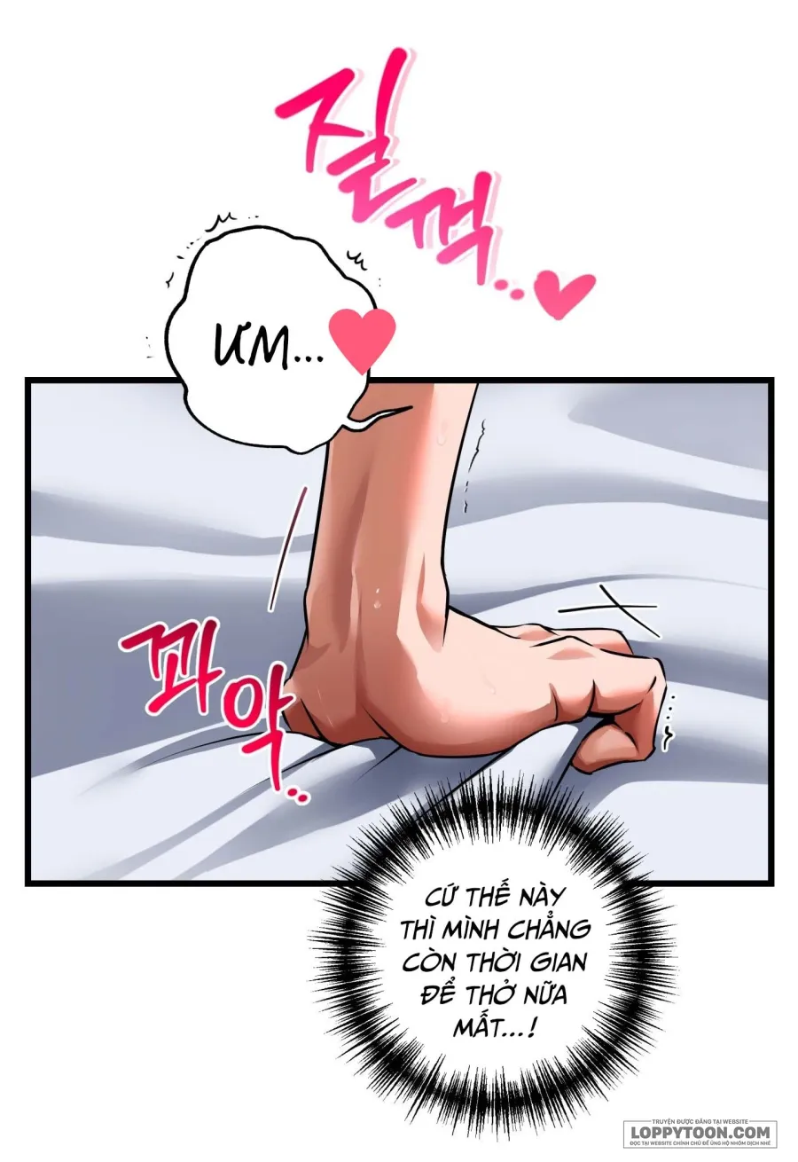 Chuyện Đi Đóng Phim Truyền Hình - Chap 4 - Trang 18