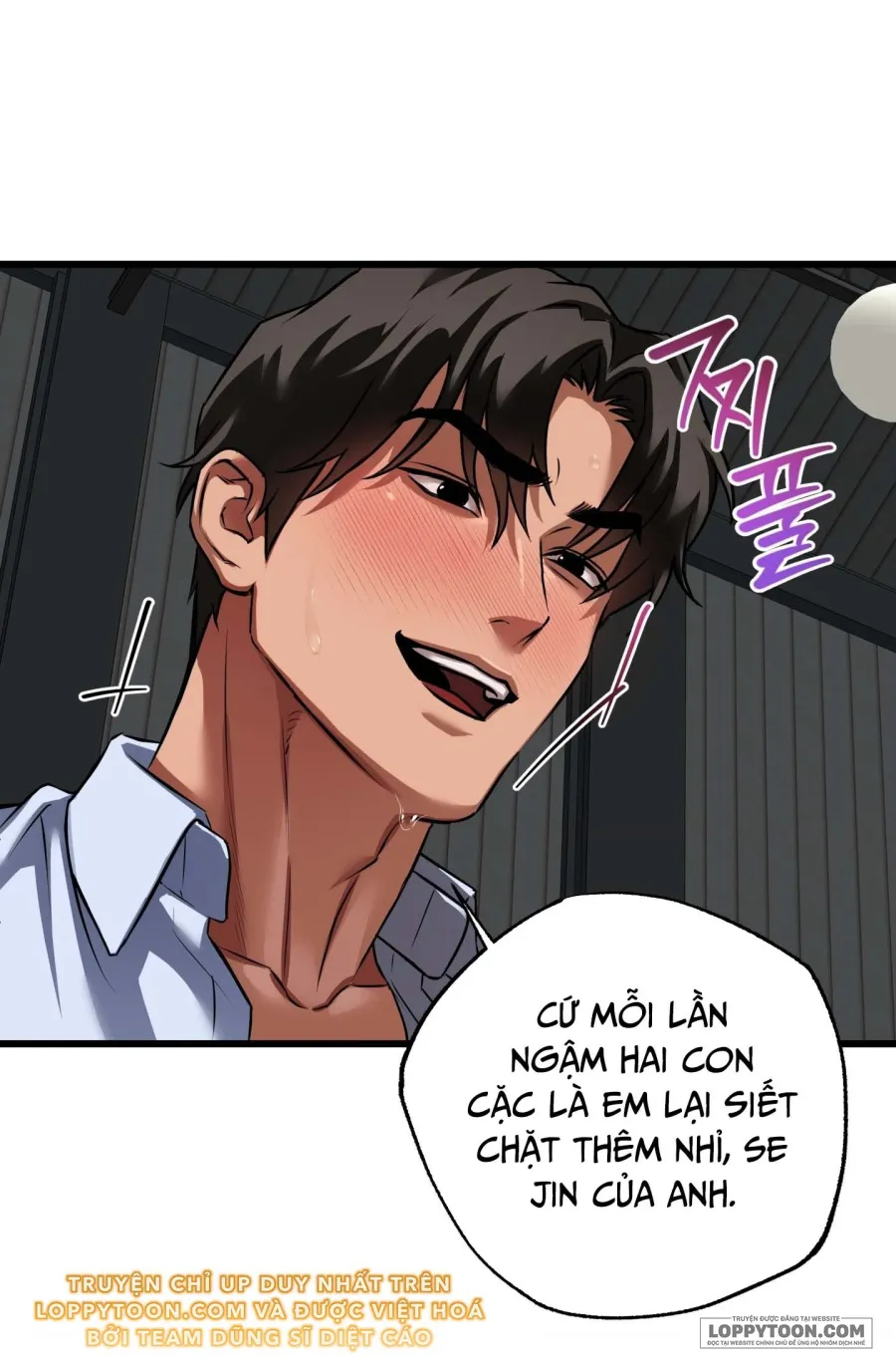 Chuyện Đi Đóng Phim Truyền Hình - Chap 4 - Trang 21