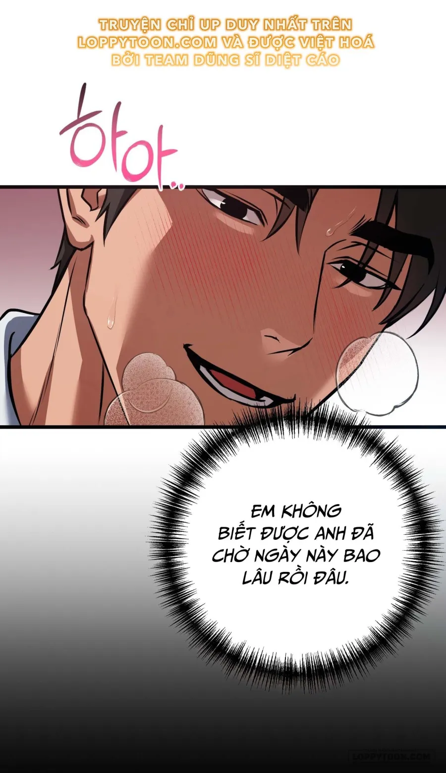 Chuyện Đi Đóng Phim Truyền Hình - Chap 4 - Trang 23