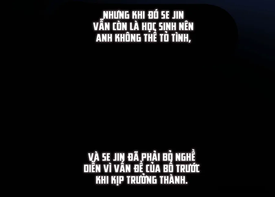 Chuyện Đi Đóng Phim Truyền Hình - Chap 4 - Trang 26