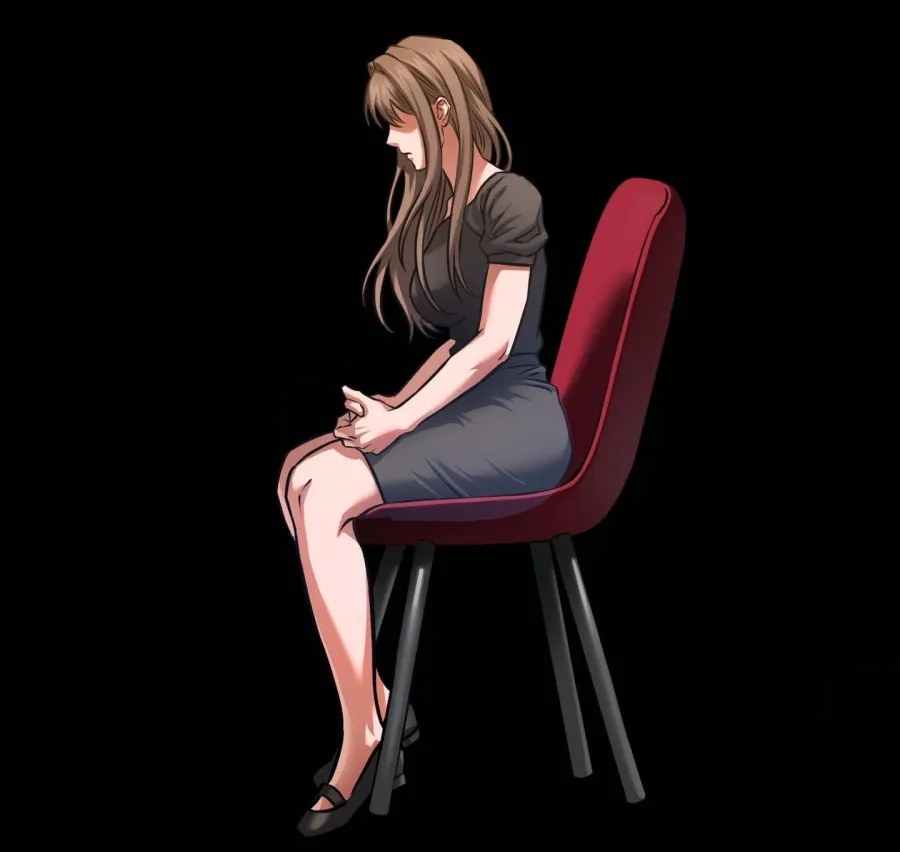 Chuyện Đi Đóng Phim Truyền Hình - Chap 4 - Trang 27
