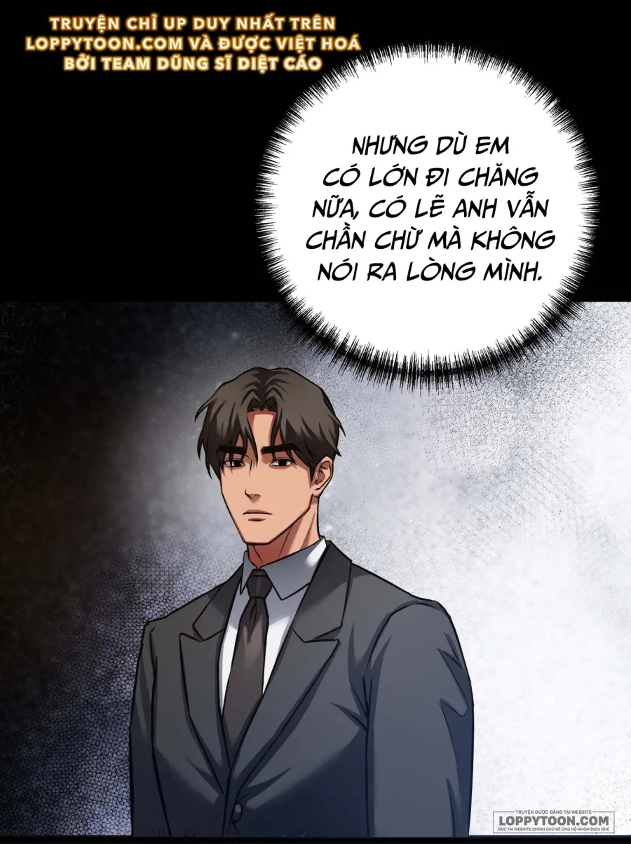Chuyện Đi Đóng Phim Truyền Hình - Chap 4 - Trang 28