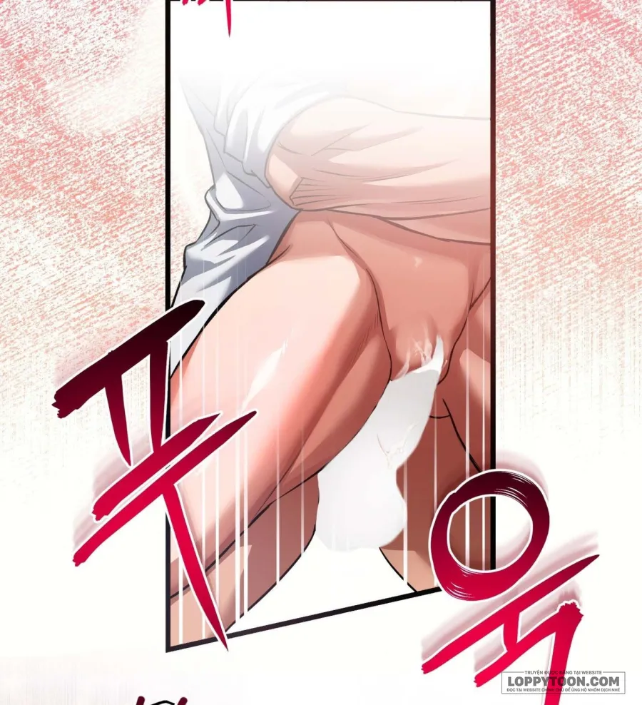 Chuyện Đi Đóng Phim Truyền Hình - Chap 4 - Trang 34