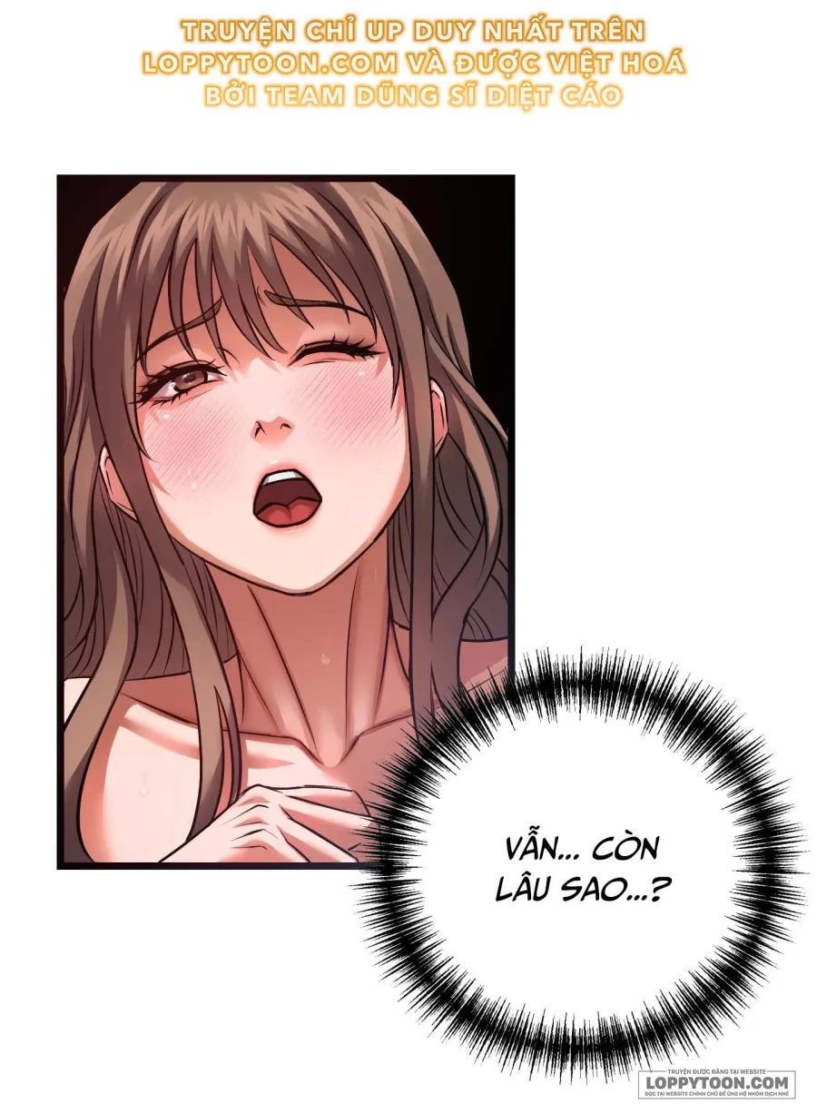 Chuyện Đi Đóng Phim Truyền Hình - Chap 4 - Trang 40