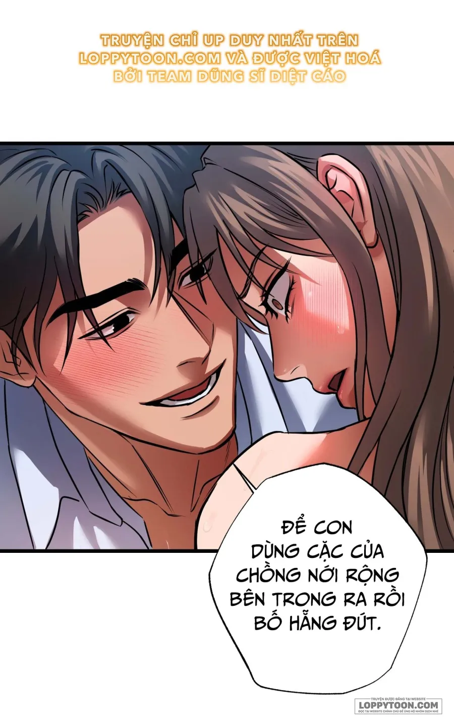 Chuyện Đi Đóng Phim Truyền Hình - Chap 4 - Trang 5