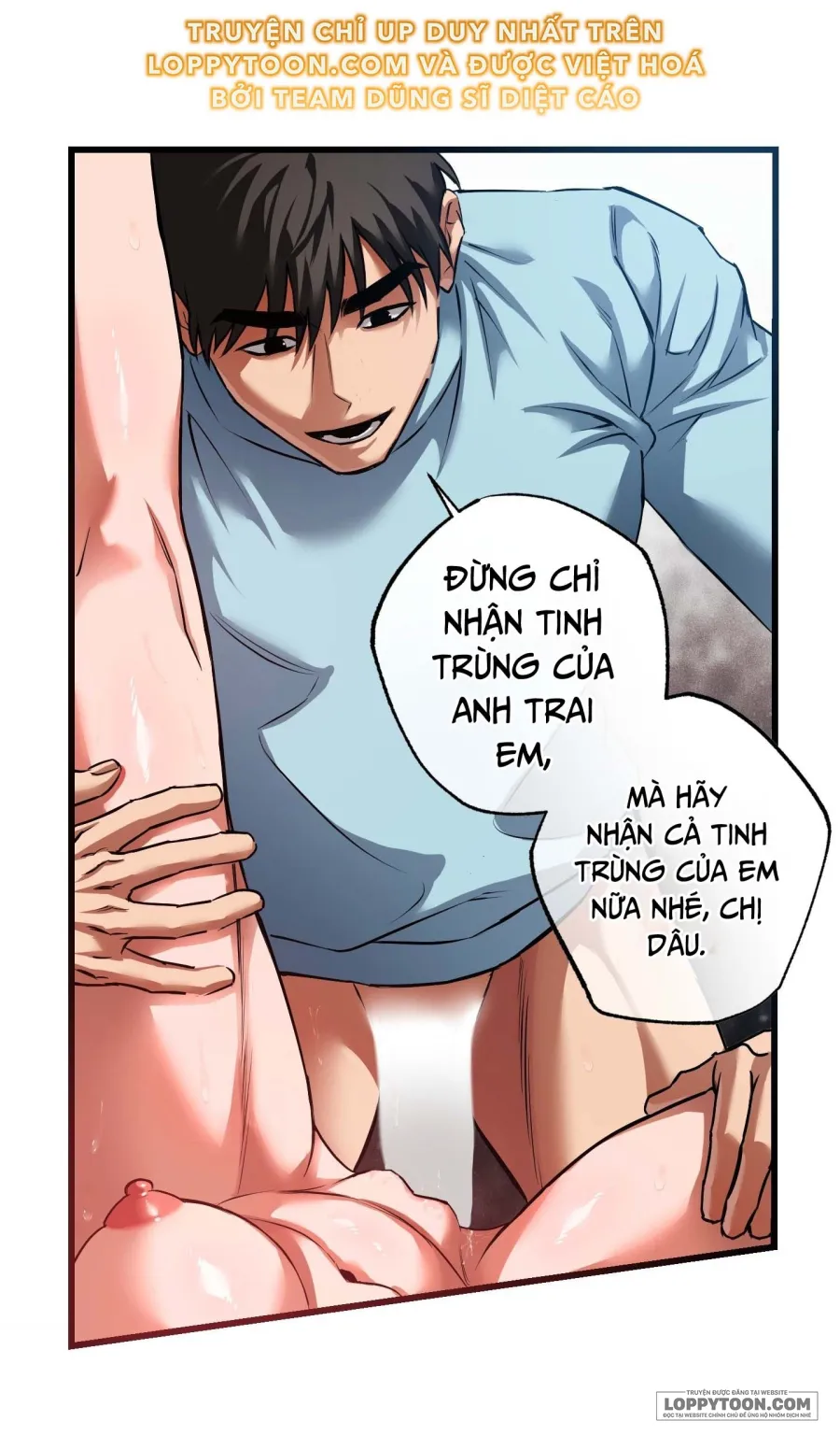 Chuyện Đi Đóng Phim Truyền Hình - Chap 4 - Trang 44