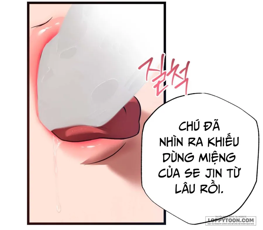 Chuyện Đi Đóng Phim Truyền Hình - Chap 4 - Trang 50