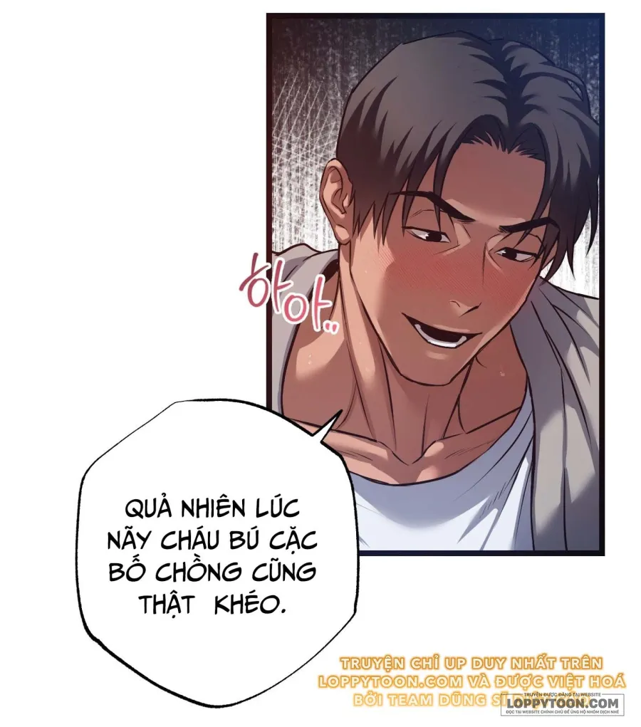 Chuyện Đi Đóng Phim Truyền Hình - Chap 4 - Trang 51