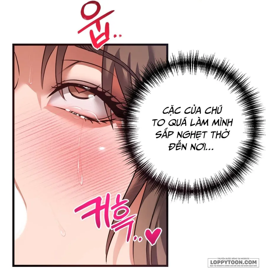 Chuyện Đi Đóng Phim Truyền Hình - Chap 4 - Trang 53