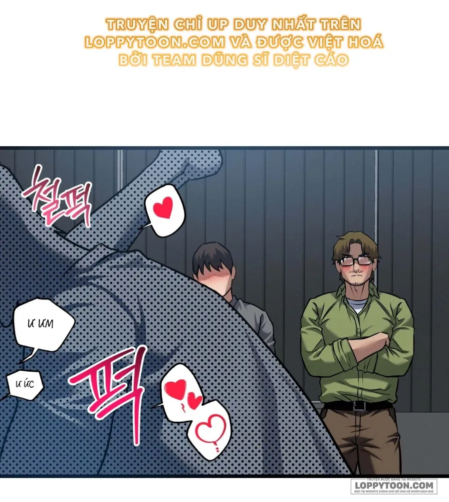 Chuyện Đi Đóng Phim Truyền Hình - Chap 4 - Trang 56
