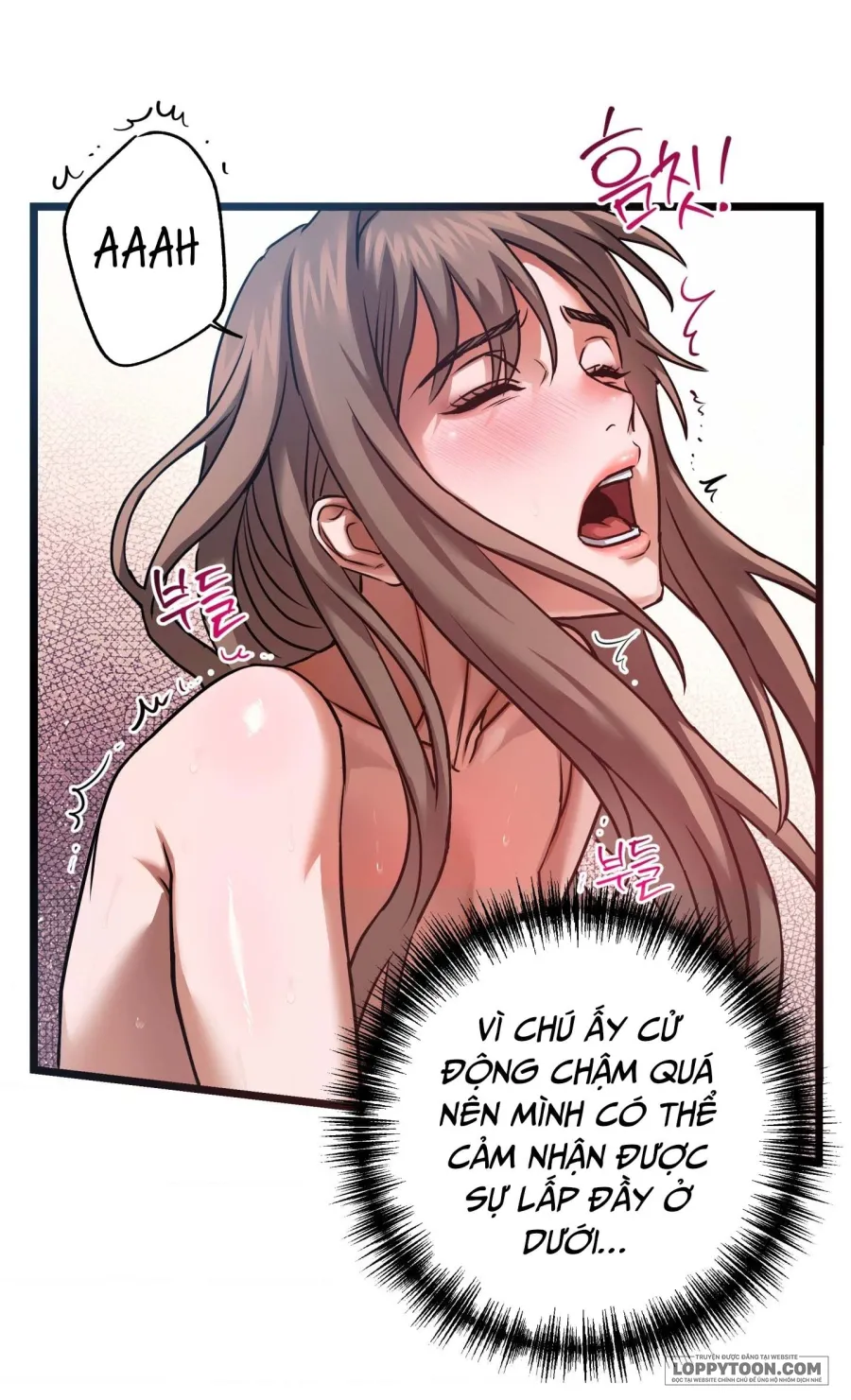 Chuyện Đi Đóng Phim Truyền Hình - Chap 4 - Trang 66