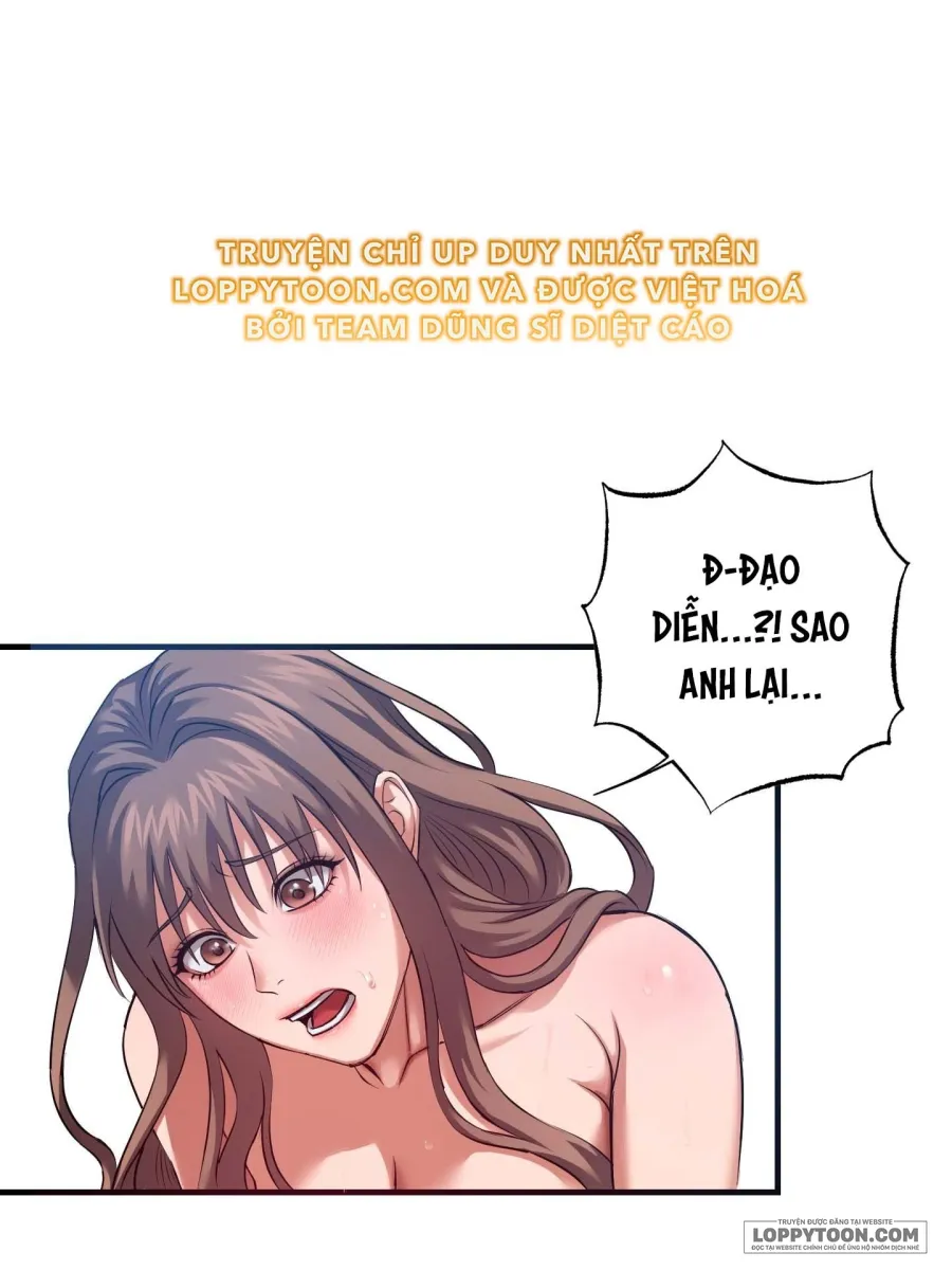 Chuyện Đi Đóng Phim Truyền Hình - Chap 5 - Trang 2