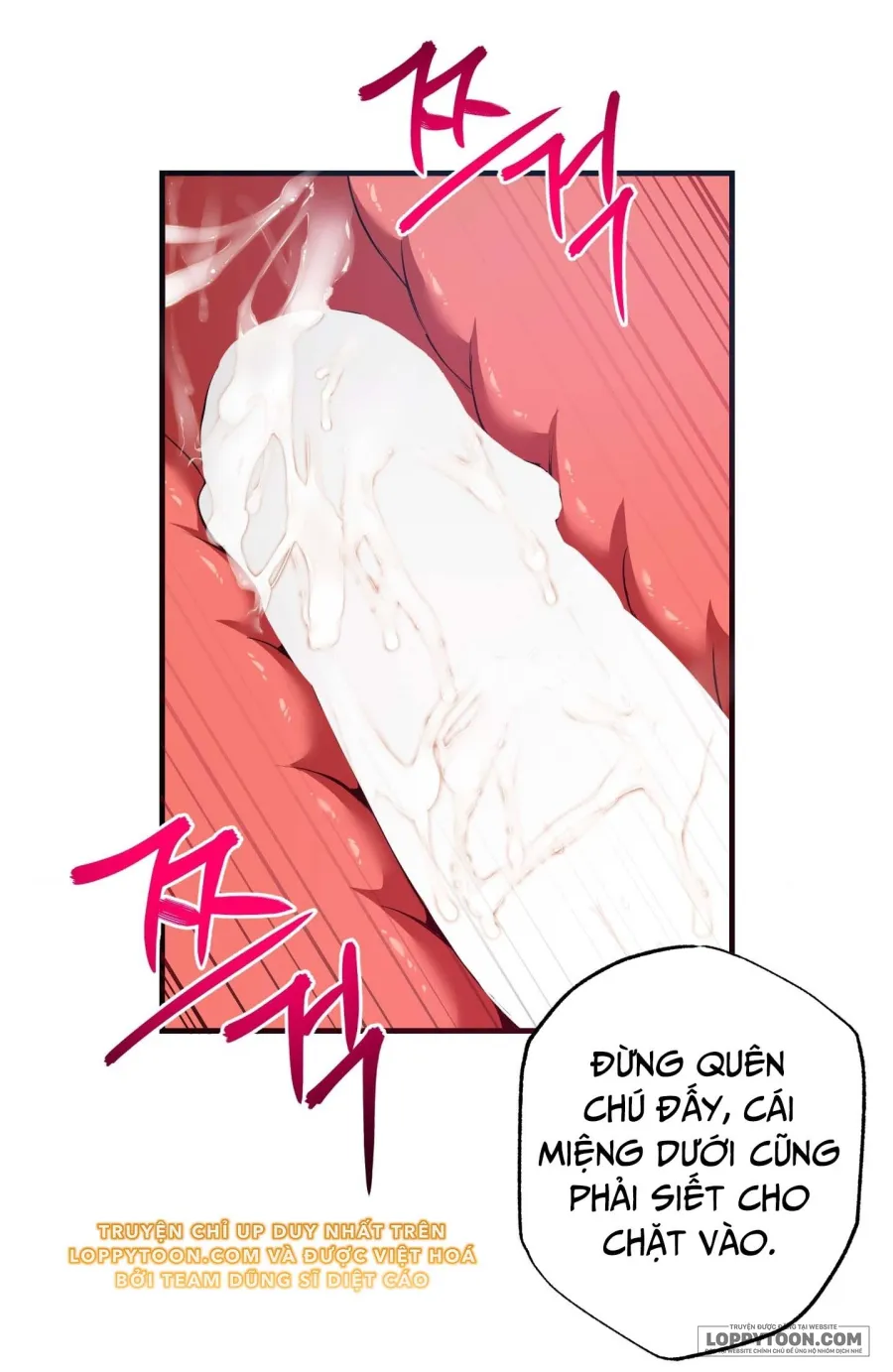 Chuyện Đi Đóng Phim Truyền Hình - Chap 5 - Trang 11