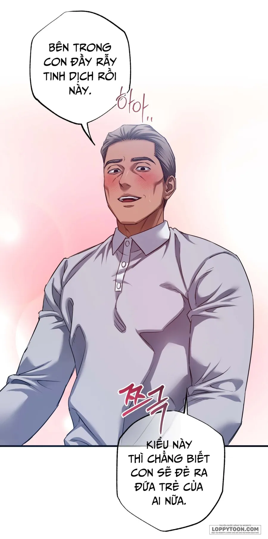 Chuyện Đi Đóng Phim Truyền Hình - Chap 5 - Trang 19