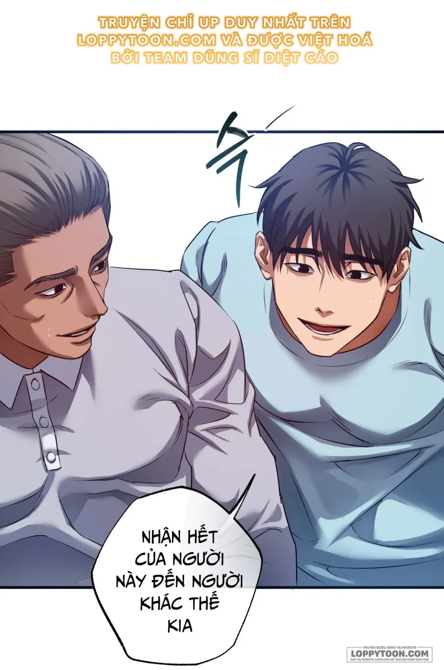Chuyện Đi Đóng Phim Truyền Hình - Chap 5 - Trang 20