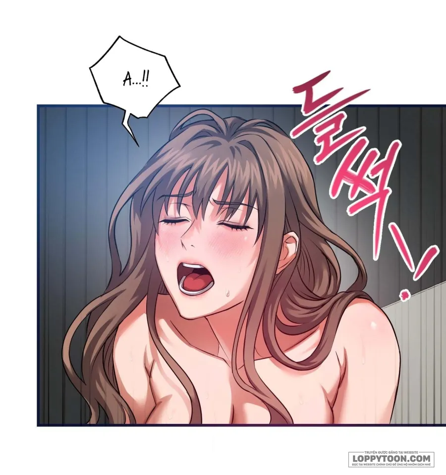 Chuyện Đi Đóng Phim Truyền Hình - Chap 5 - Trang 3