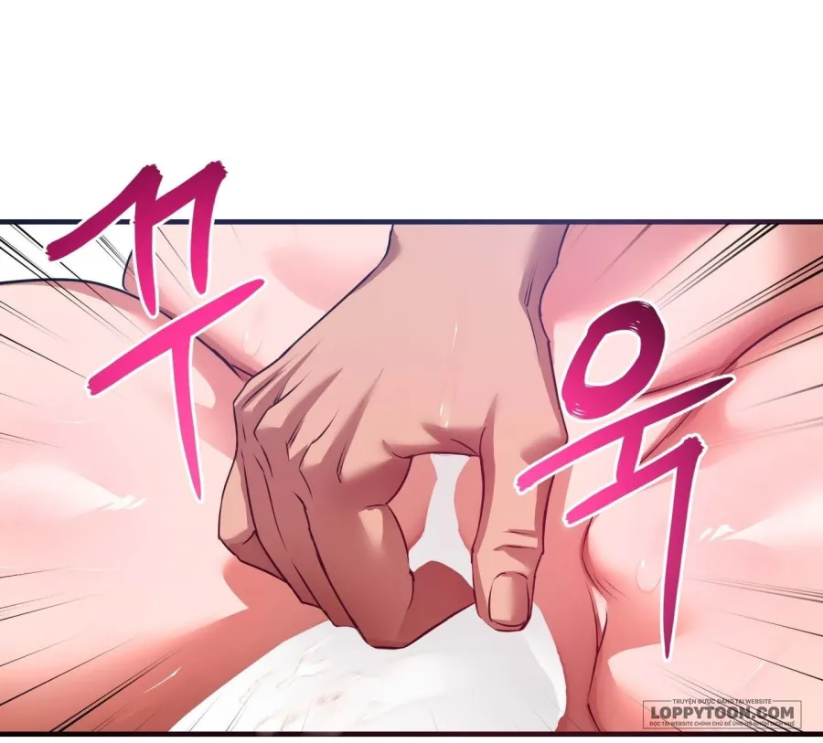 Chuyện Đi Đóng Phim Truyền Hình - Chap 5 - Trang 28