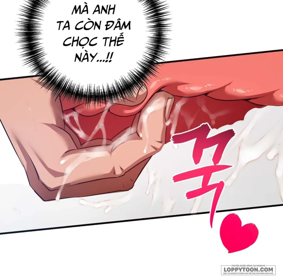 Chuyện Đi Đóng Phim Truyền Hình - Chap 5 - Trang 32