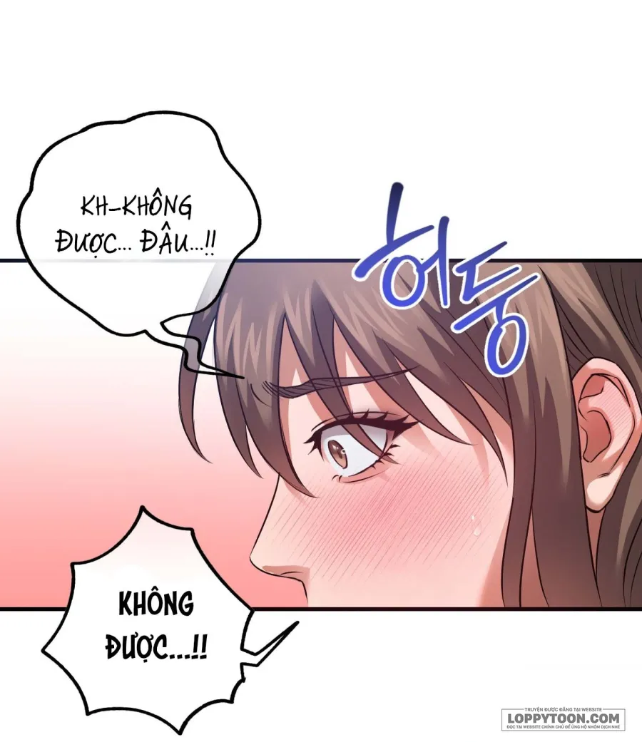 Chuyện Đi Đóng Phim Truyền Hình - Chap 5 - Trang 36