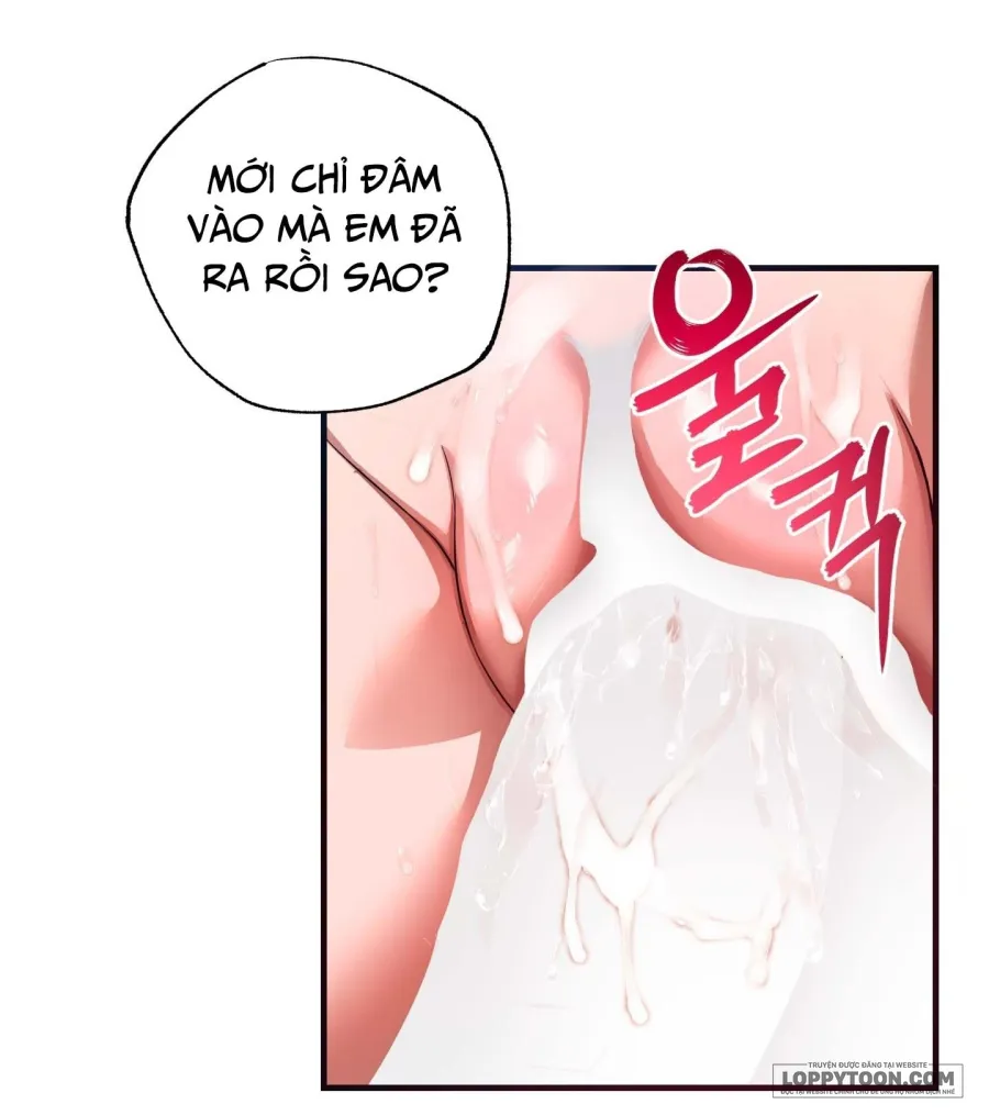 Chuyện Đi Đóng Phim Truyền Hình - Chap 5 - Trang 39