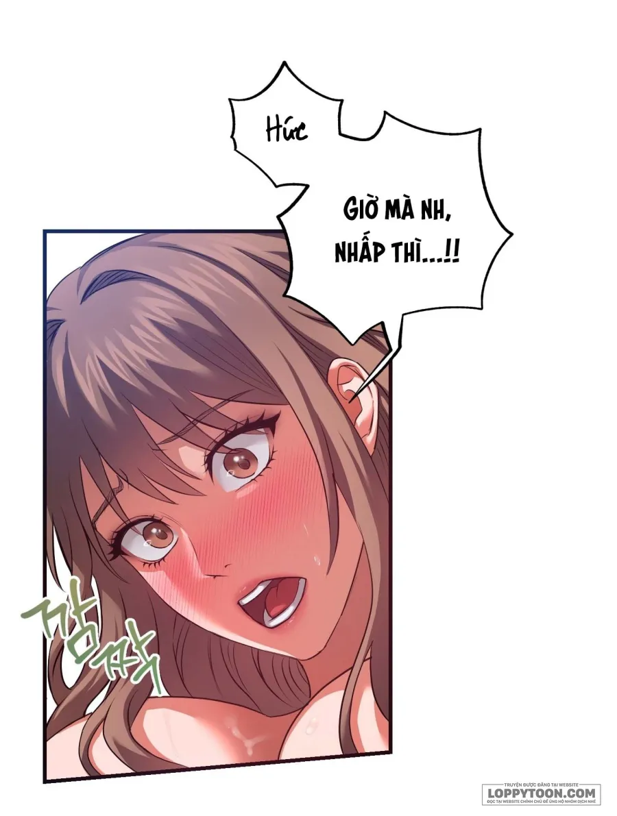Chuyện Đi Đóng Phim Truyền Hình - Chap 5 - Trang 41
