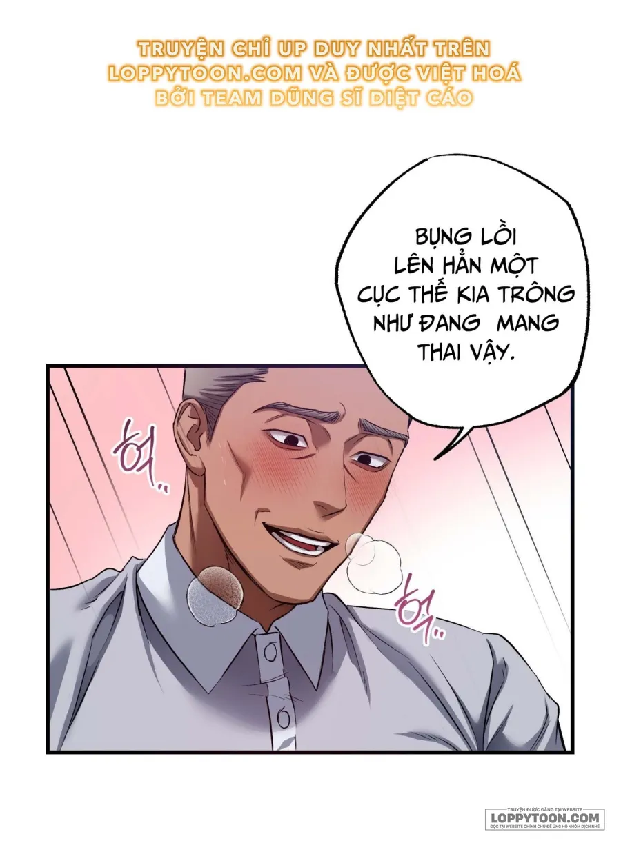 Chuyện Đi Đóng Phim Truyền Hình - Chap 5 - Trang 43