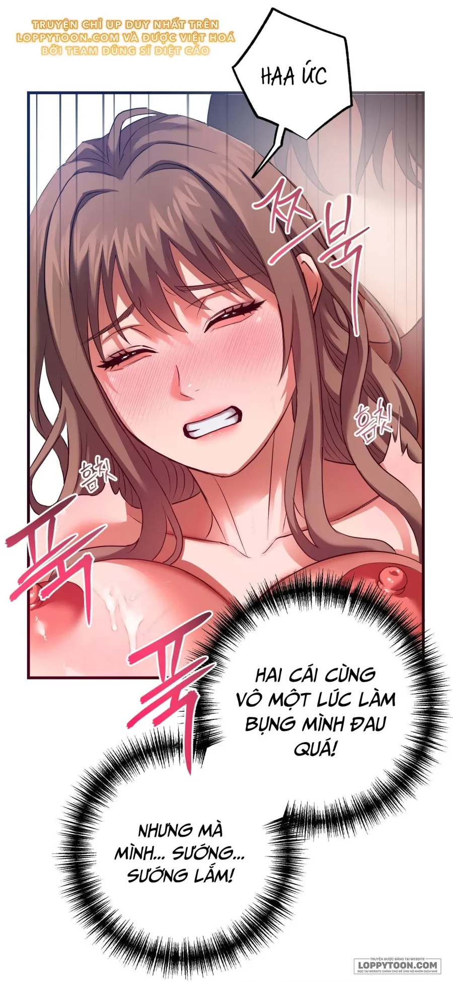 Chuyện Đi Đóng Phim Truyền Hình - Chap 5 - Trang 45