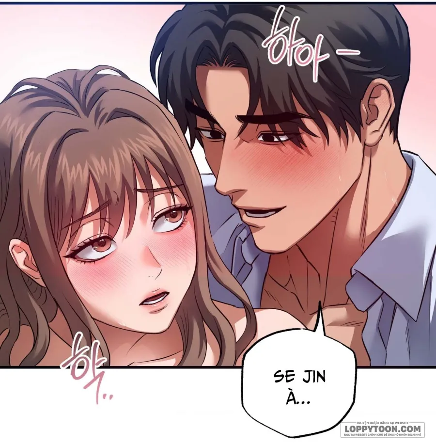 Chuyện Đi Đóng Phim Truyền Hình - Chap 5 - Trang 46