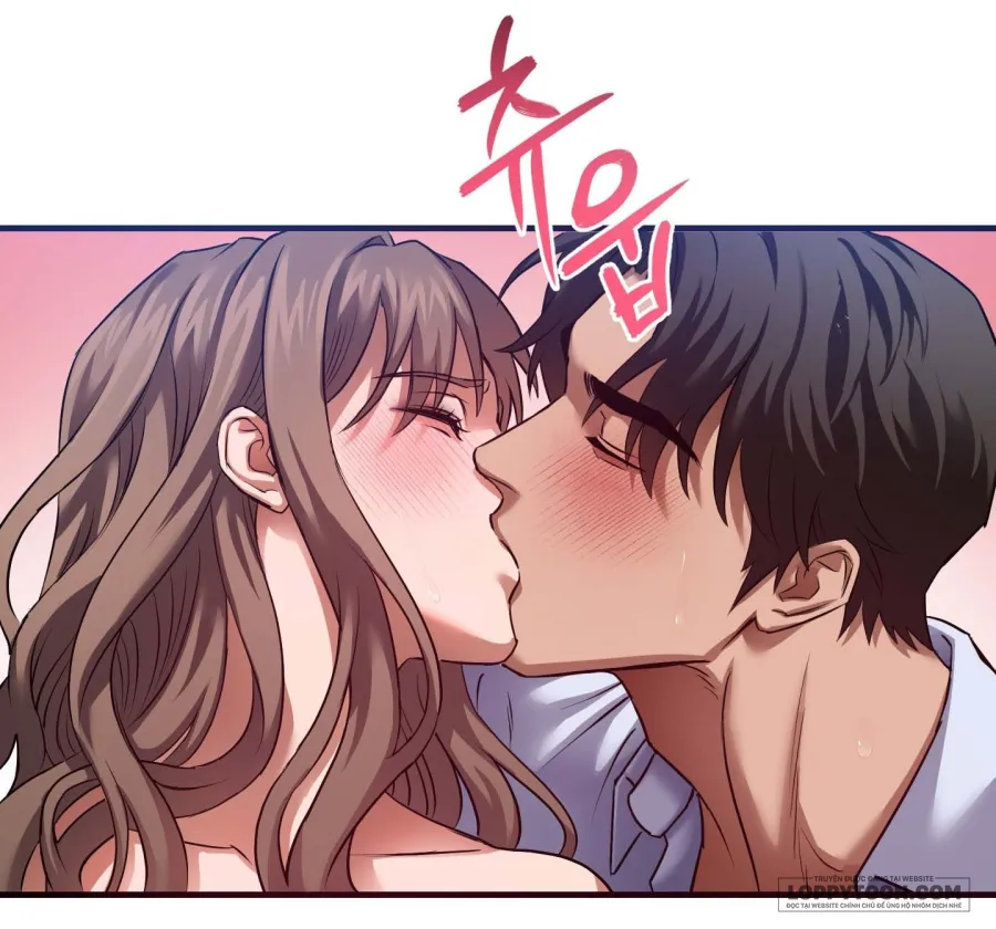 Chuyện Đi Đóng Phim Truyền Hình - Chap 5 - Trang 47