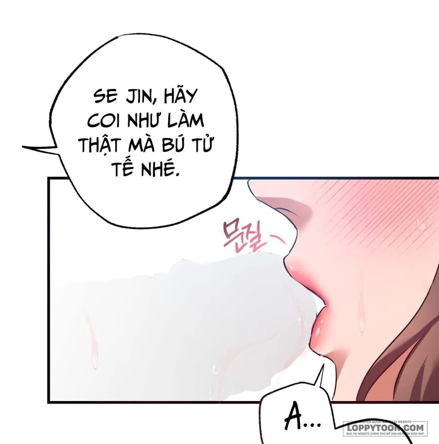 Chuyện Đi Đóng Phim Truyền Hình - Chap 5 - Trang 6