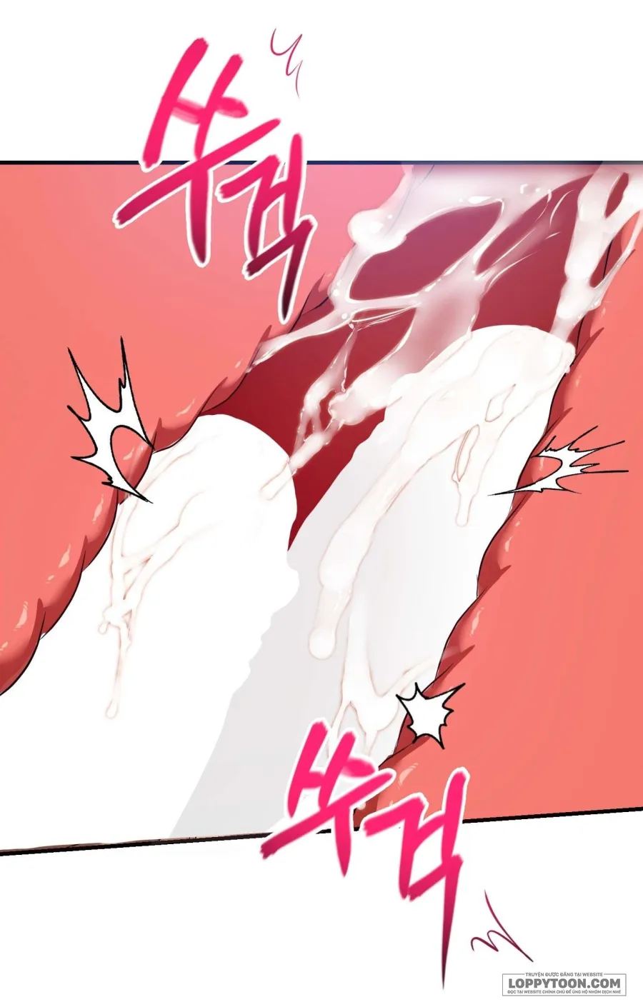 Chuyện Đi Đóng Phim Truyền Hình - Chap 5 - Trang 51