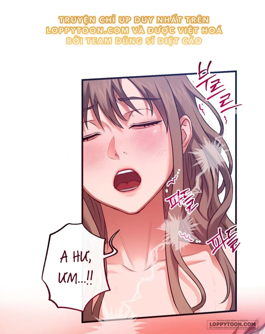 Chuyện Đi Đóng Phim Truyền Hình - Chap 5 - Trang 54