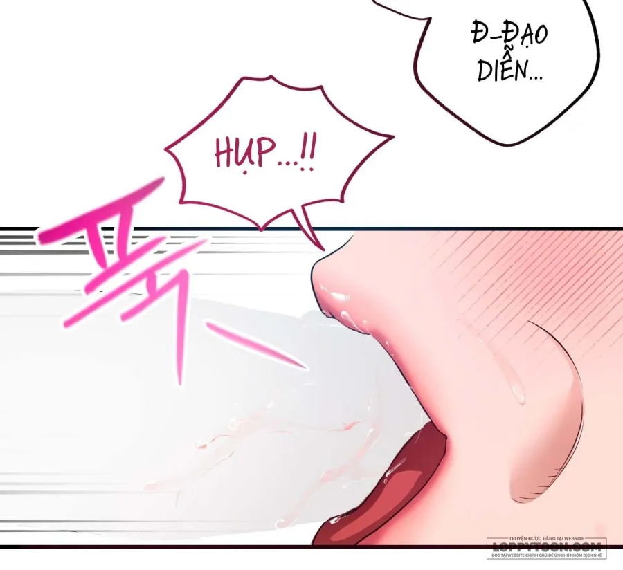 Chuyện Đi Đóng Phim Truyền Hình - Chap 5 - Trang 7