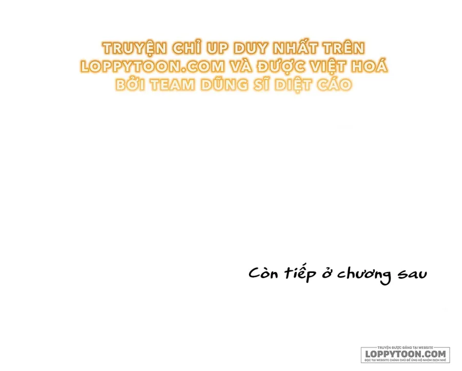 Chuyện Đi Đóng Phim Truyền Hình - Chap 5 - Trang 65