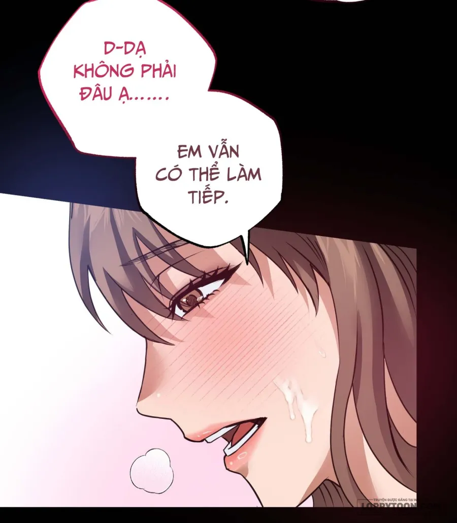 Chuyện Đi Đóng Phim Truyền Hình - Chap 6 - Trang 19