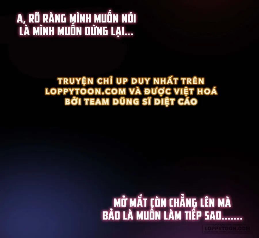 Chuyện Đi Đóng Phim Truyền Hình - Chap 6 - Trang 20