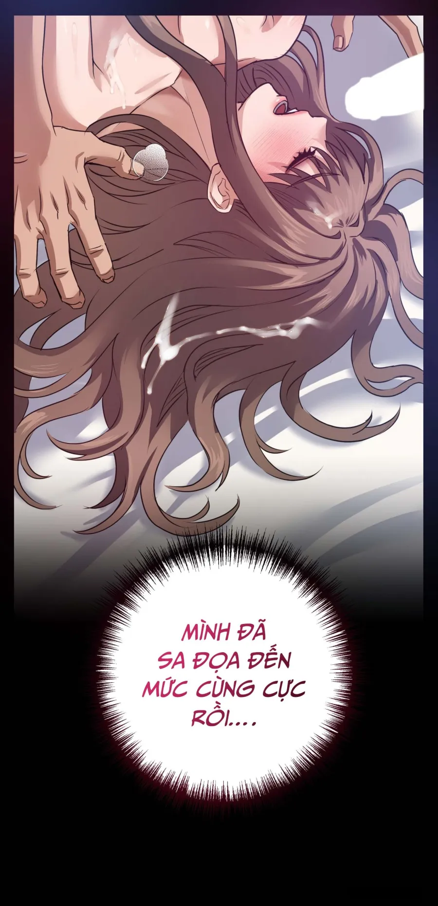 Chuyện Đi Đóng Phim Truyền Hình - Chap 6 - Trang 21