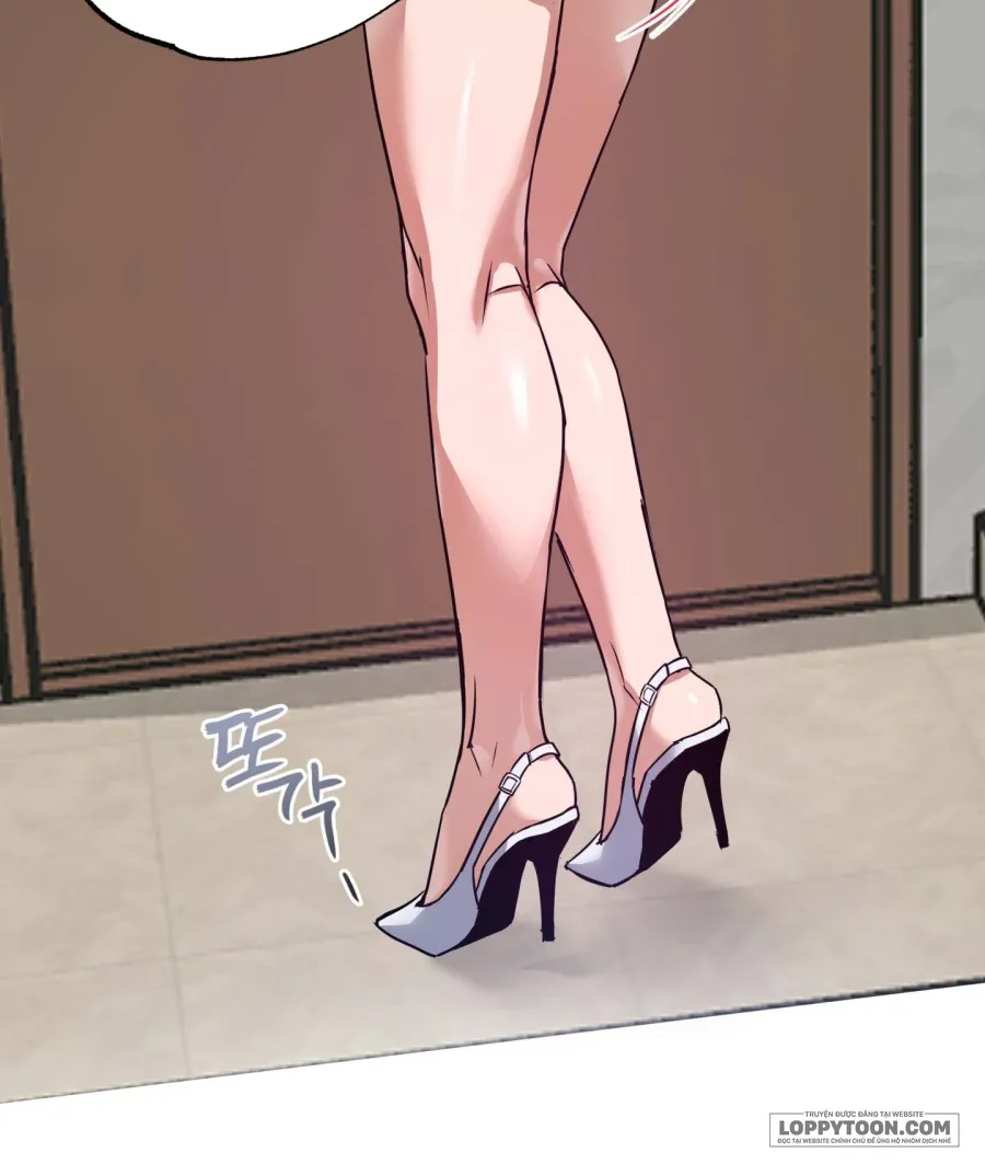 Chuyện Đi Đóng Phim Truyền Hình - Chap 6 - Trang 27
