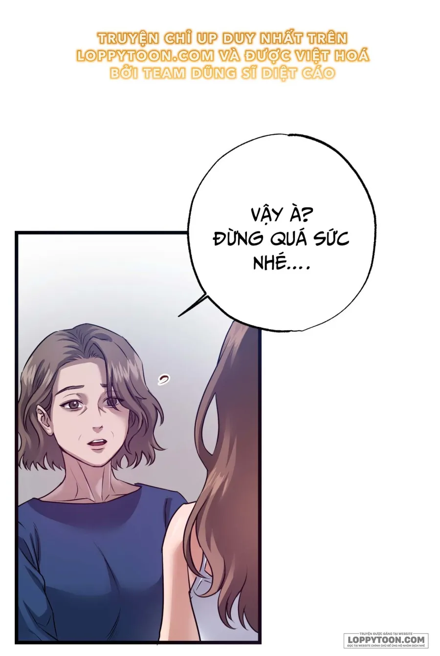 Chuyện Đi Đóng Phim Truyền Hình - Chap 6 - Trang 28