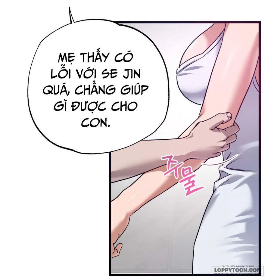Chuyện Đi Đóng Phim Truyền Hình - Chap 6 - Trang 29