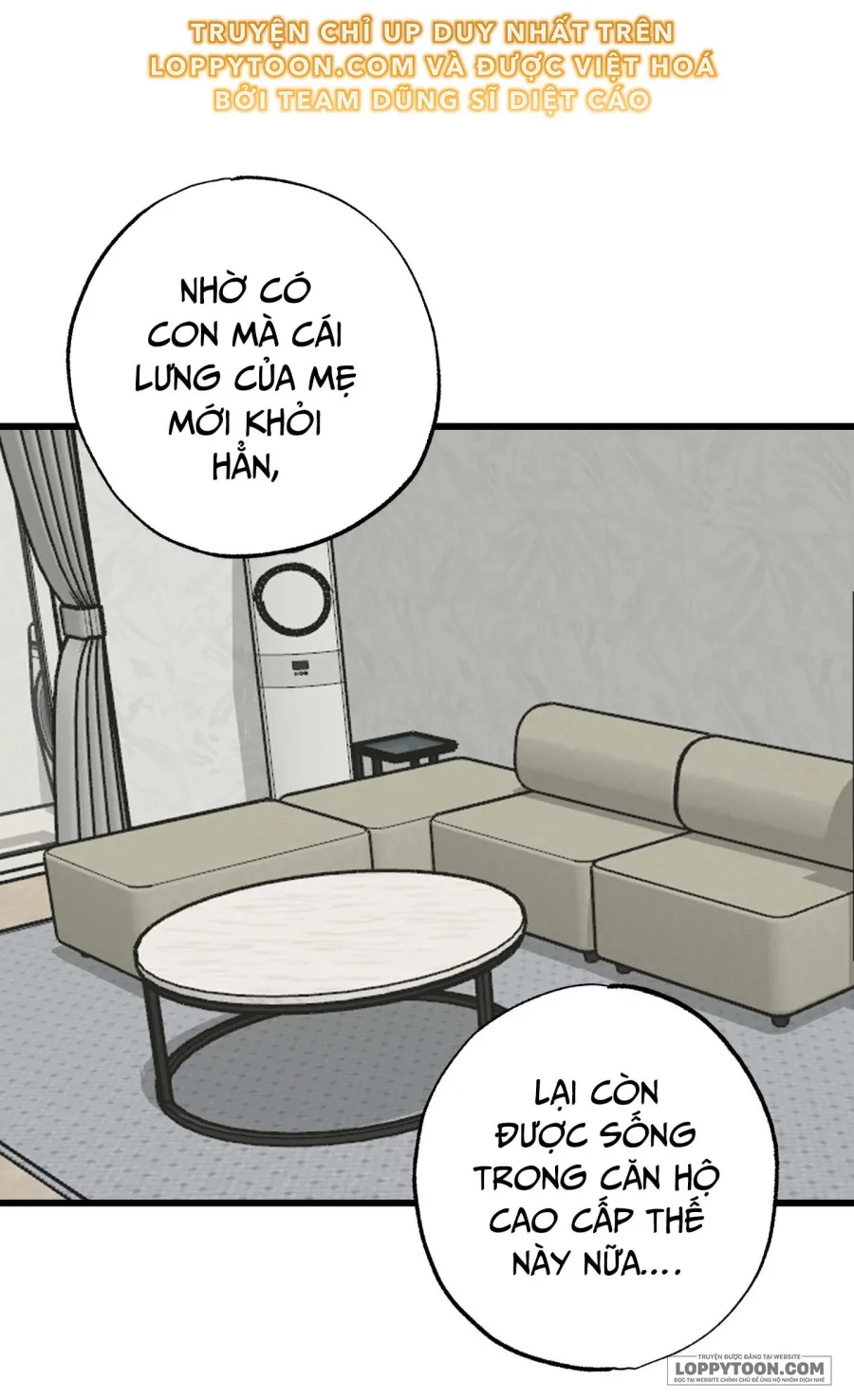Chuyện Đi Đóng Phim Truyền Hình - Chap 6 - Trang 30