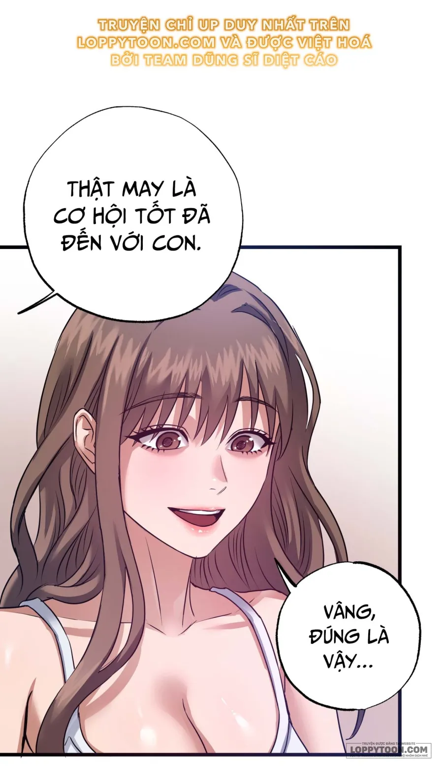 Chuyện Đi Đóng Phim Truyền Hình - Chap 6 - Trang 31