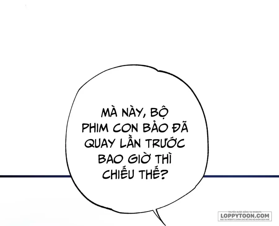 Chuyện Đi Đóng Phim Truyền Hình - Chap 6 - Trang 32