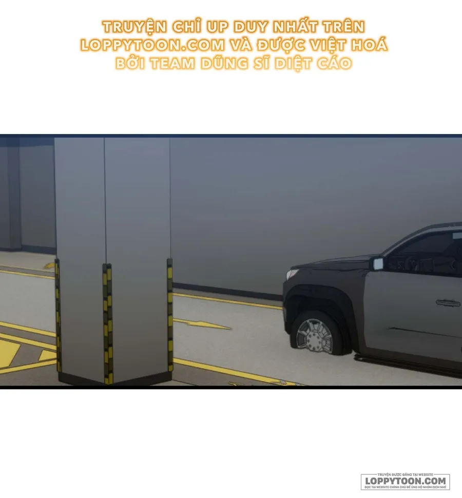 Chuyện Đi Đóng Phim Truyền Hình - Chap 6 - Trang 35