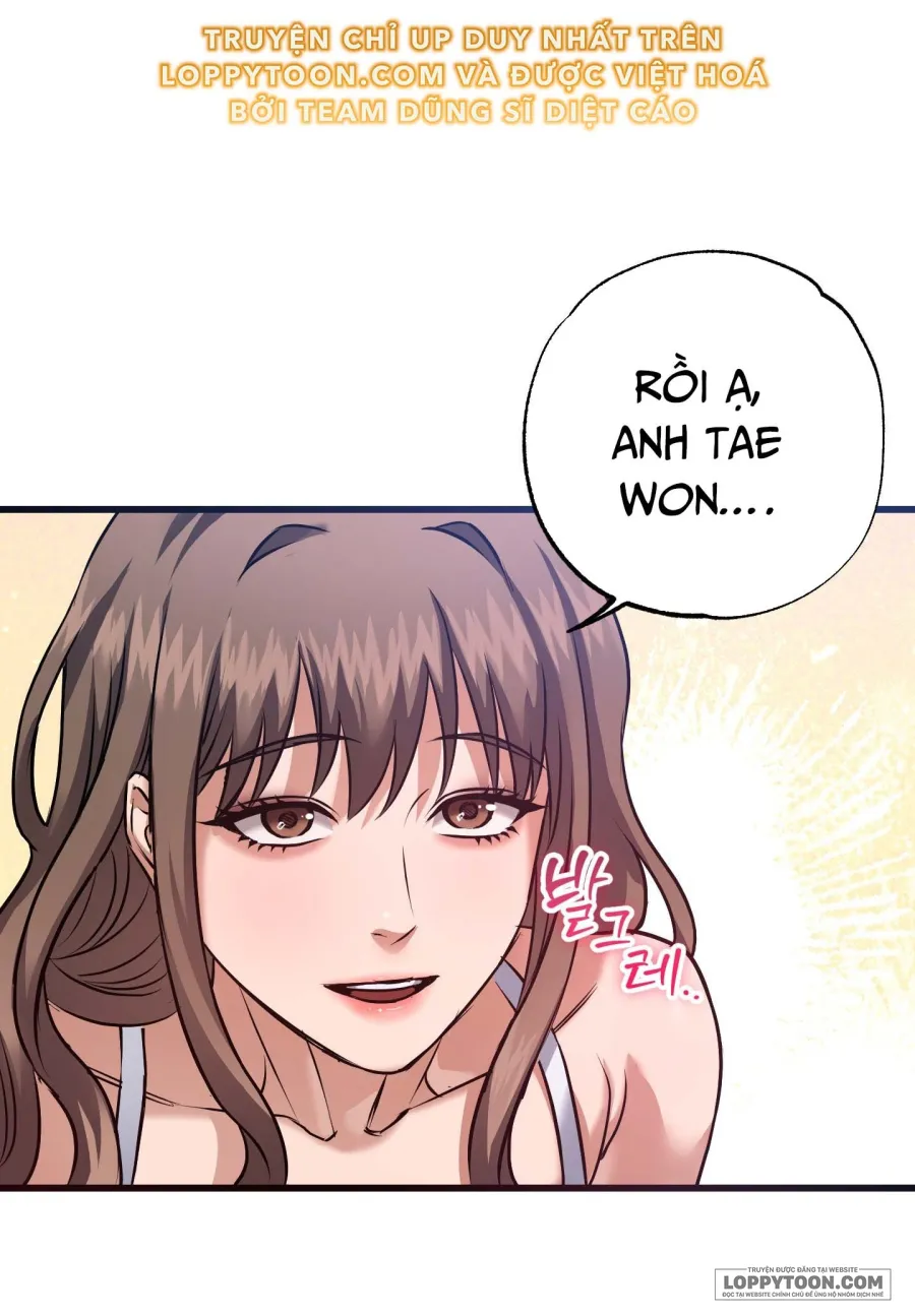 Chuyện Đi Đóng Phim Truyền Hình - Chap 6 - Trang 37