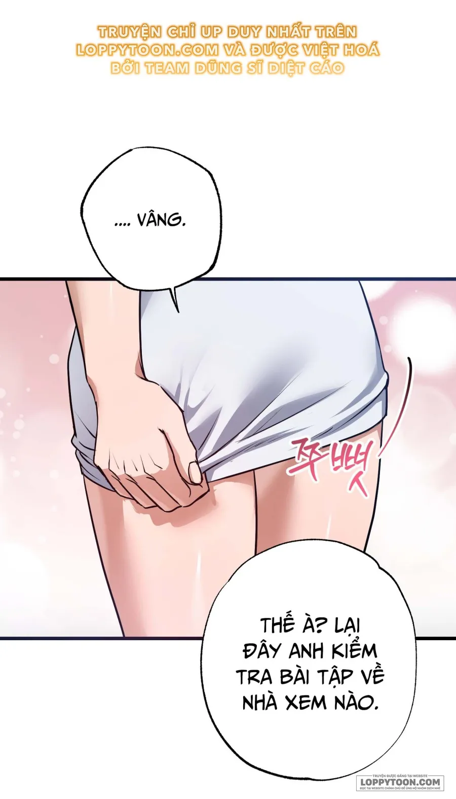 Chuyện Đi Đóng Phim Truyền Hình - Chap 6 - Trang 39