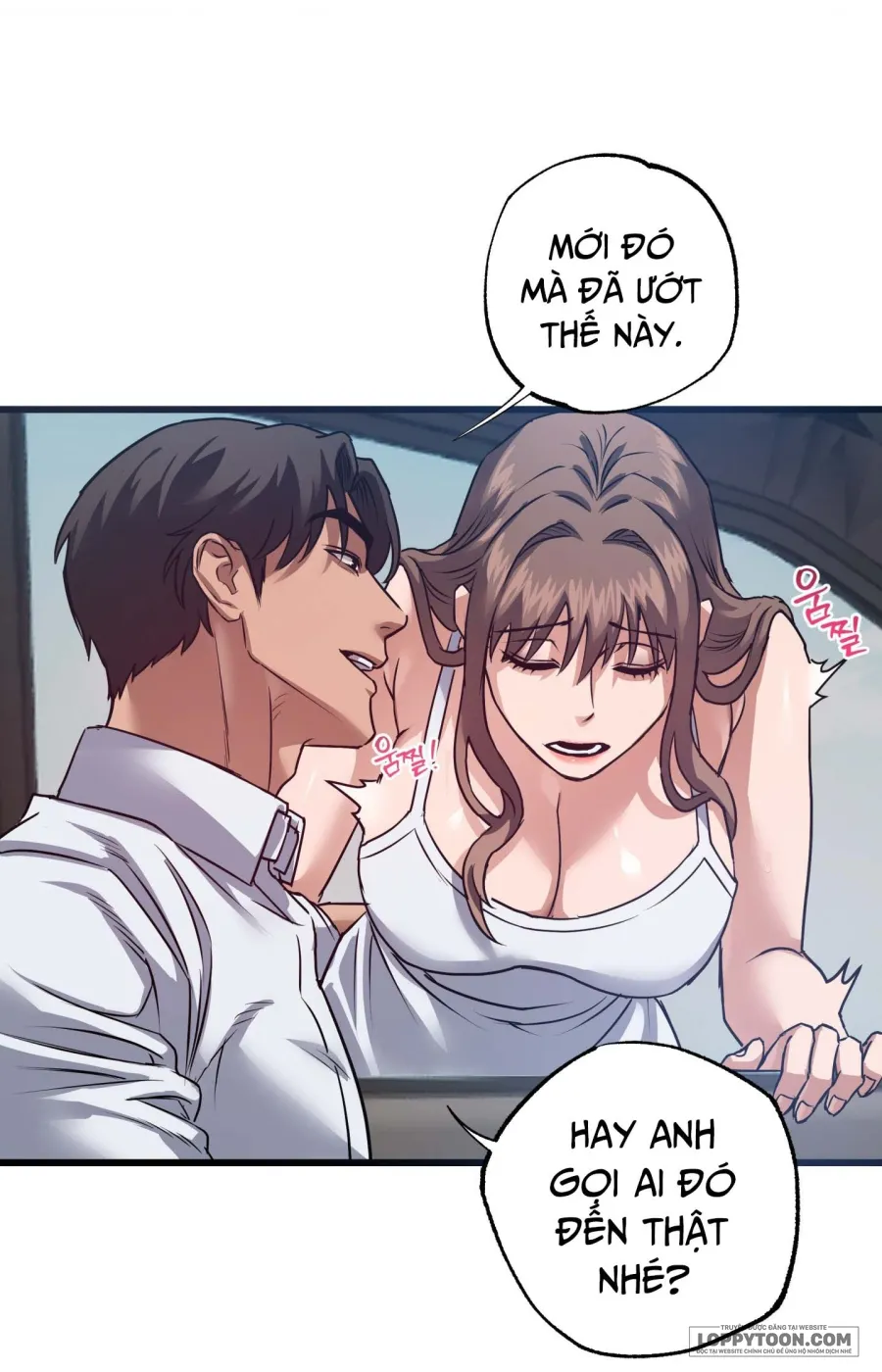 Chuyện Đi Đóng Phim Truyền Hình - Chap 6 - Trang 45