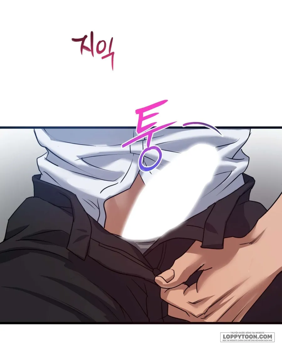 Chuyện Đi Đóng Phim Truyền Hình - Chap 6 - Trang 51