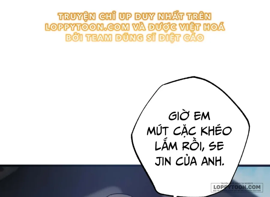 Chuyện Đi Đóng Phim Truyền Hình - Chap 6 - Trang 54