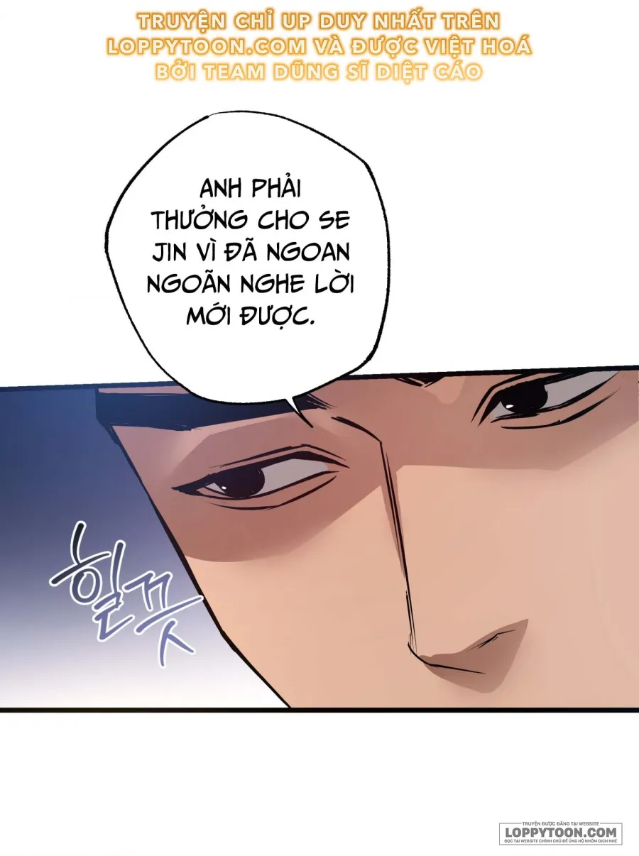 Chuyện Đi Đóng Phim Truyền Hình - Chap 6 - Trang 56